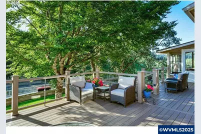 3223 NW 60th St, Corvallis, OR 97330 - Photo 36