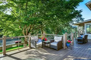 3223 NW 60th St, Corvallis, OR 97330 - Photo 36