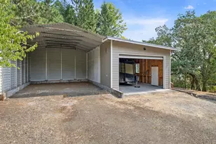 3223 NW 60th St, Corvallis, OR 97330 - Photo 42