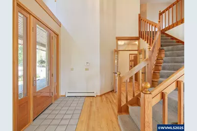 3223 NW 60th St, Corvallis, OR 97330 - Photo 6