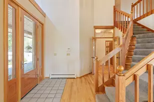 3223 NW 60th St, Corvallis, OR 97330 - Photo 6