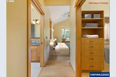 3223 NW 60th St, Corvallis, OR 97330 - Photo 24