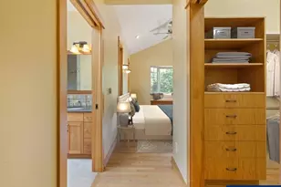 3223 NW 60th St, Corvallis, OR 97330 - Photo 24