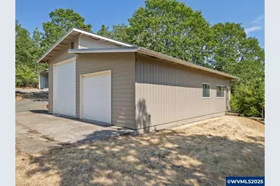 3223 NW 60th St, Corvallis, OR 97330 - Photo 38