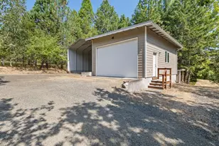 3223 NW 60th St, Corvallis, OR 97330 - Photo 40