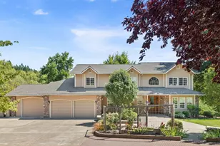 3223 NW 60th St, Corvallis, OR 97330 - Photo 2