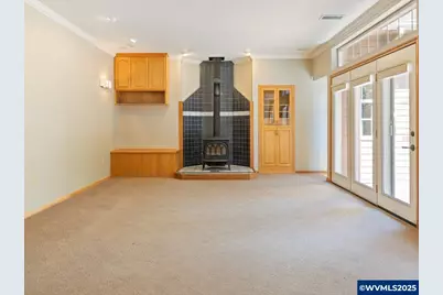 3223 NW 60th St, Corvallis, OR 97330 - Photo 18