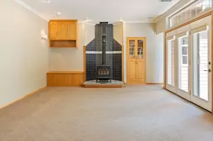 3223 NW 60th St, Corvallis, OR 97330 - Photo 18