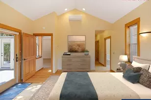 3223 NW 60th St, Corvallis, OR 97330 - Photo 22