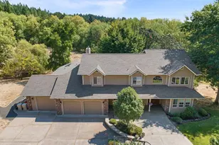 3223 NW 60th St, Corvallis, OR 97330 - Photo 46