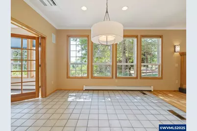 3223 NW 60th St, Corvallis, OR 97330 - Photo 10