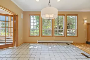 3223 NW 60th St, Corvallis, OR 97330 - Photo 10