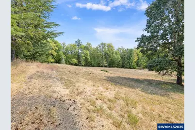 3223 NW 60th St, Corvallis, OR 97330 - Photo 44