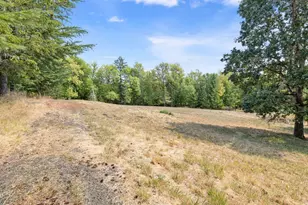 3223 NW 60th St, Corvallis, OR 97330 - Photo 44