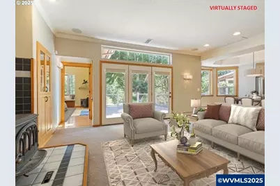 3223 NW 60th St, Corvallis, OR 97330 - Photo 16