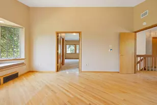 3223 NW 60th St, Corvallis, OR 97330 - Photo 32