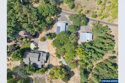 3223 NW 60th St, Corvallis, OR 97330 - Photo 48