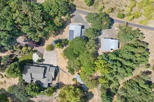 3223 NW 60th St, Corvallis, OR 97330 - Photo 48