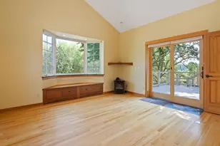 3223 NW 60th St, Corvallis, OR 97330 - Photo 20