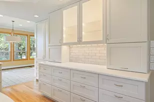 3223 NW 60th St, Corvallis, OR 97330 - Photo 14