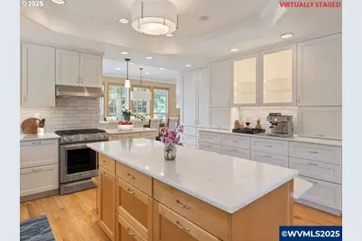 3223 NW 60th St, Corvallis, OR 97330 - Photo 12