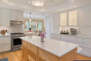 3223 NW 60th St, Corvallis, OR 97330 - Photo 12