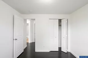 1748 Salmon River St NW, Salem, OR 97304 - Photo 22