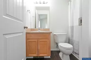 1748 Salmon River St NW, Salem, OR 97304 - Photo 26