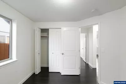 1748 Salmon River St NW, Salem, OR 97304 - Photo 20