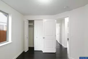 1748 Salmon River St NW, Salem, OR 97304 - Photo 20