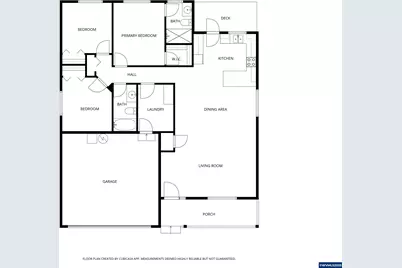 1748 Salmon River St NW, Salem, OR 97304 - Photo 38