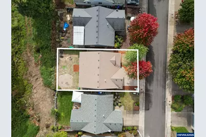 1748 Salmon River St NW, Salem, OR 97304 - Photo 34