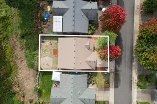 1748 Salmon River St NW, Salem, OR 97304 - Photo 34