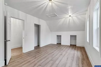 2397 Hazel Av NE, Salem, OR 97301 - Photo 24