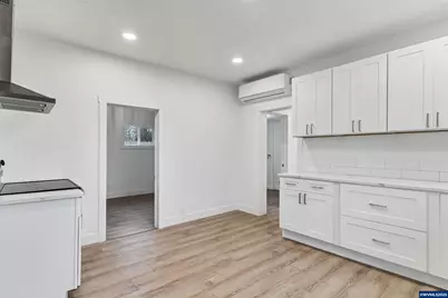 2397 Hazel Av NE, Salem, OR 97301 - Photo 14