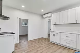 2397 Hazel Ave NE, Salem, OR 97301 - Photo 14