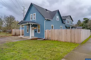 2397 Hazel Ave NE, Salem, OR 97301 - Photo 28