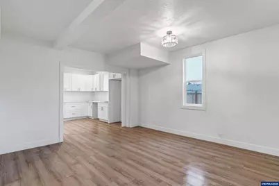 2397 Hazel Av NE, Salem, OR 97301 - Photo 8