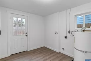 2397 Hazel Ave NE, Salem, OR 97301 - Photo 20