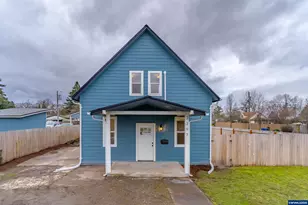 2397 Hazel Ave NE, Salem, OR 97301 - Photo 2