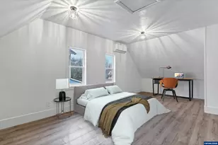 2397 Hazel Ave NE, Salem, OR 97301 - Photo 26