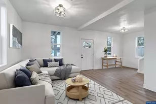 2397 Hazel Ave NE, Salem, OR 97301 - Photo 4