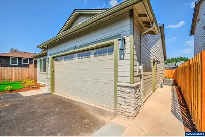 4955 Sooner Ln SE, Salem, OR 97317 - Photo 26