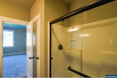 4955 Sooner Ln SE, Salem, OR 97317 - Photo 12