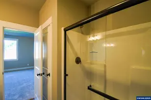 4955 Sooner Ln SE, Salem, OR 97317 - Photo 12