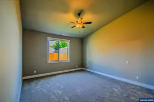4955 Sooner Ln SE, Salem, OR 97317 - Photo 8