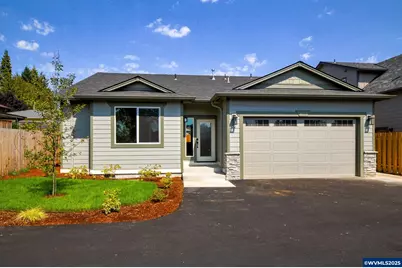 4955 Sooner Ln SE, Salem, OR 97317 - Photo 1