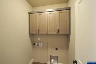 4955 Sooner Ln SE, Salem, OR 97317 - Photo 14