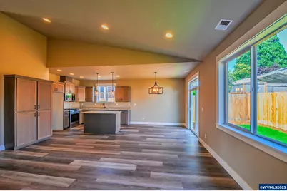4955 Sooner Ln SE, Salem, OR 97317 - Photo 4