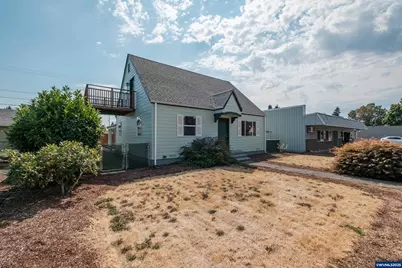 740 Main St, Aumsville, OR 97325 - Photo 2